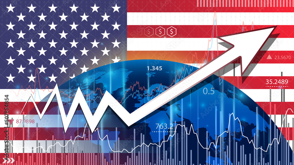 U.S Economy