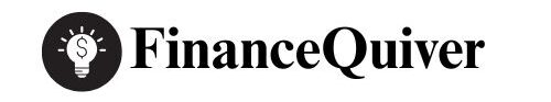 FinanceQuiver