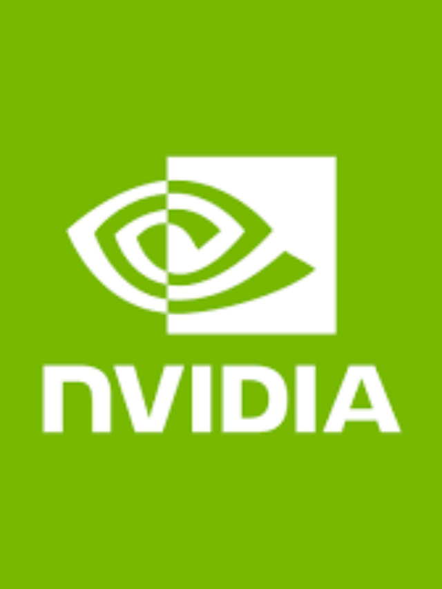 nvidia