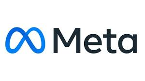META COMPANY
